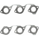 Exhaust Manifold Gasket Set | MS95968 FEL-PRO