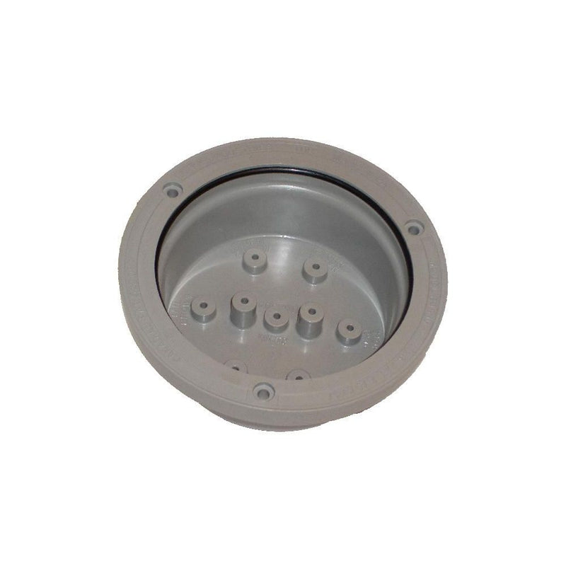 Replacement Body | 920645 Betts Lighting