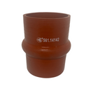 Coolant Hump Hose Hot Side | 561.14142 Automann