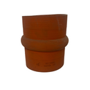 Coolant Hump Hose Hot Side | 561.14500 Automann