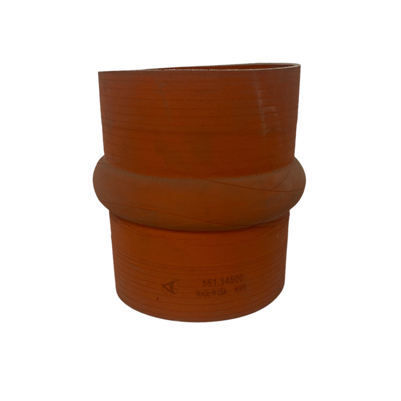 Coolant Hump Hose Hot Side | 561.14500 Automann