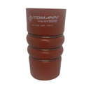 CAC Hot Side Charge Air Connector Hose | 561.15300 Automann