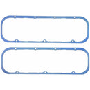 Engine Valve Cover Gasket Set | VS50090R FEL-PRO