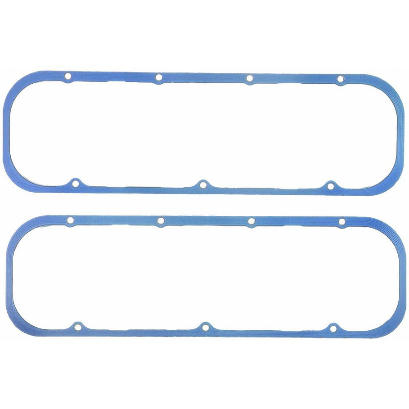 Engine Valve Cover Gasket Set | VS50090R FEL-PRO