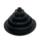 Shifter Boot Kenworth | 562.7591 Automann