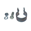 Quarter Fender Tube Clamp | 032-00285 Fleet Engineers