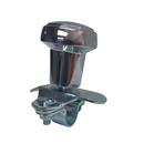 Steering Wheel Spinner Knob | 562.99012SWS Automann