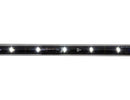 48 Inch LED Tube Light - Clear And Cool | Buyers Products 5624832