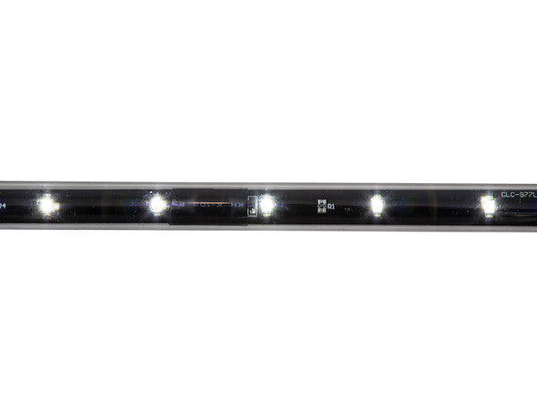 48 Inch LED Tube Light - Clear And Cool | Buyers Products 5624832