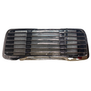 Grille Chrome Freightliner | 564.14012C Automann