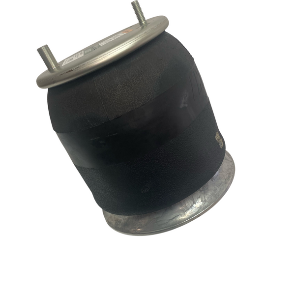 Econoride Rolling Lobe Air Spring | 566.ER9781 Automann