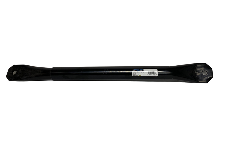 Landing Gear Brace, 28in-40in C to C | 568.1016 Automann