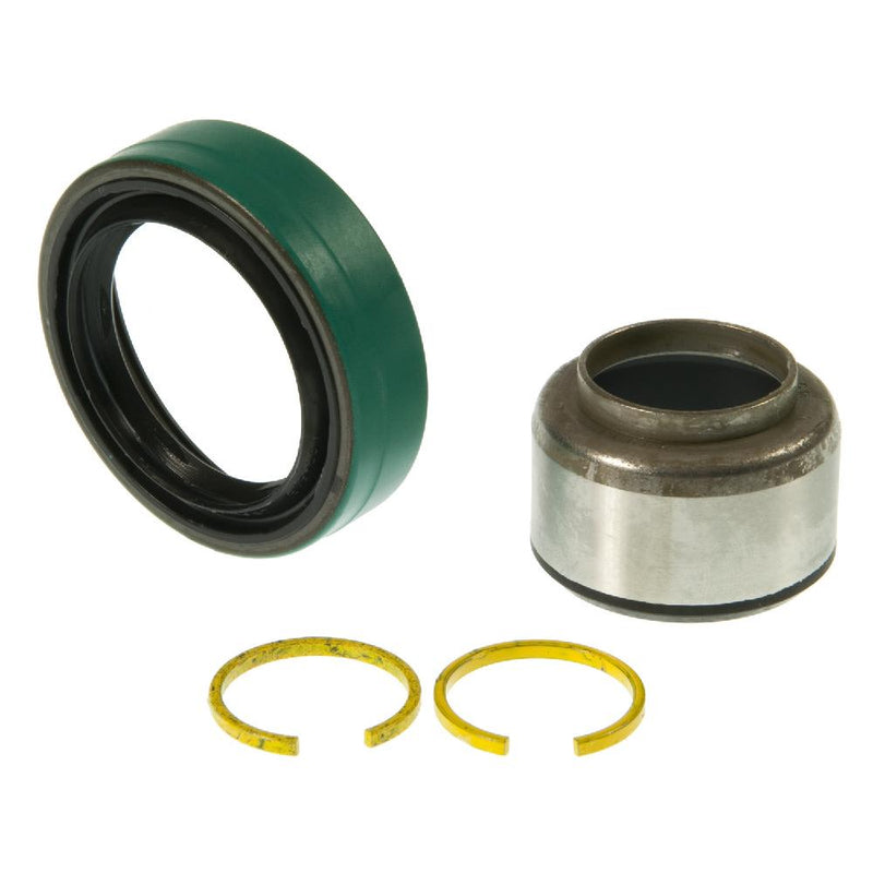 Oil Seal Kit | 5693 National