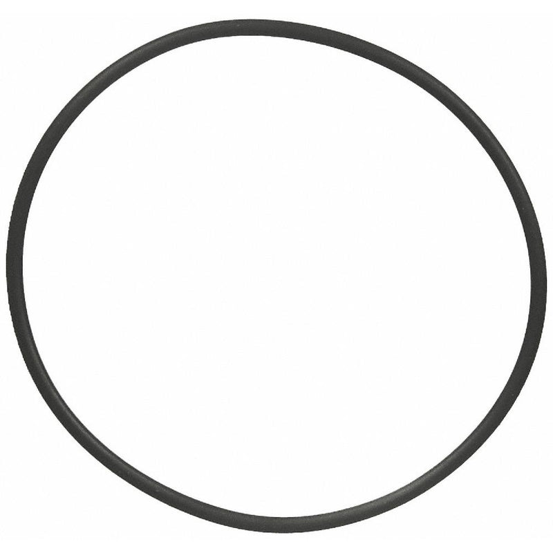 Engine Water Pump Gasket | 35411 FEL-PRO