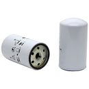 Full Flow Spin-On Cellulose Transmission Filter, 5.491" | 57004 WIX