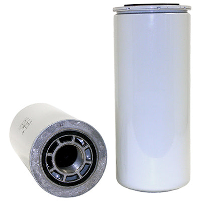 Full Flow Spin-On Cellulose Hydraulic Filter, 11.585" | 57084 WIX