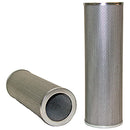 Full Flow Cartridge Hydraulic Metal Canister Filter, 15.35" | 57087 WIX