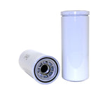 Full Flow Hydraulic/Transmission Spin-On Filter, 11.75" | 57091 WIX