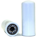 Full Flow Spin-On Microglass Hydraulic Filter, 9.44" | 57095 WIX