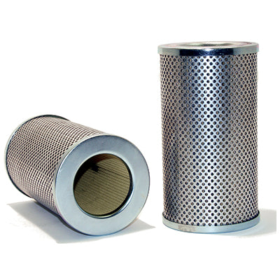 Full Flow Cartridge Hydraulic Metal Canister Filter, 7.48" | 57097 WIX