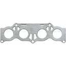 Exhaust Manifold Gasket Set | MS94140-1 FEL-PRO
