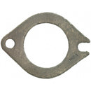 Exhaust Pipe Flange Gasket | 60924 FEL-PRO