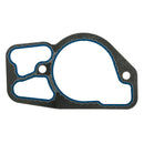 Engine Oil Pump Gasket | 72795 FEL-PRO