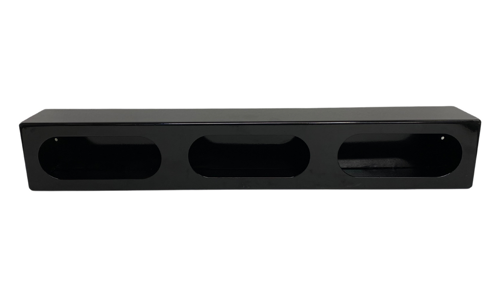 Automann Light Box Triple Light Box | 571.BK6010-3 Automann