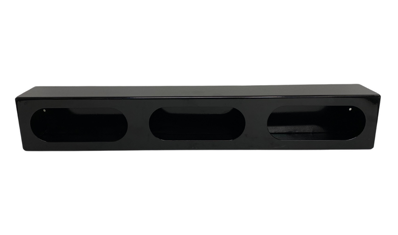 Automann Light Box Triple Light Box | 571.BK6010-3 Automann