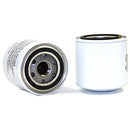 Full Flow Enhanced Cellulose Spin-On Hydraulic Filter, 3.812" | 57103 WIX