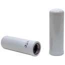 Full Flow Spin-On Hydraulic Filter, 9.52" | 57115 WIX