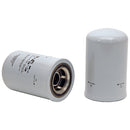 Full Flow Cellulose Spin-On Hydraulic Filter, 6.06" | 57129 WIX