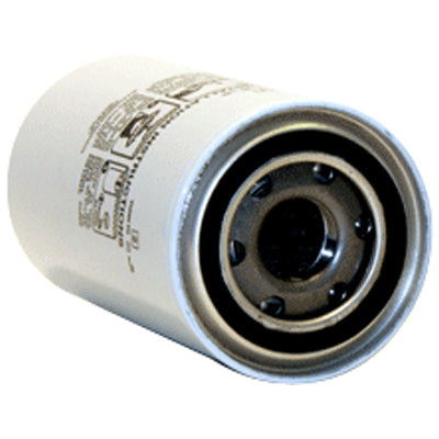 57182 WIX | Full Flow Enhanced Cellulose Spin-On Lube/Hydraulic Filter ...