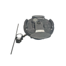 Vented Fuel Cap for Peterbilt | 572.1014 Automann