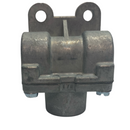 High Flow Fuel Return Flow Splitter Tee | 572.1035 IMI