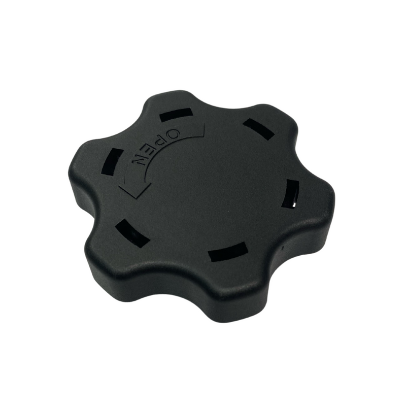 Fuel/Water Separator Vent Cap for Davco | 572.1037 Automann