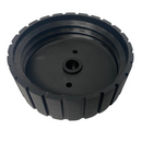 Coolant Reservoir Cap Peterbilt | 572.2062 Automann