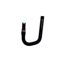 Rear Differential Breather Kit | 572.2902 Automann