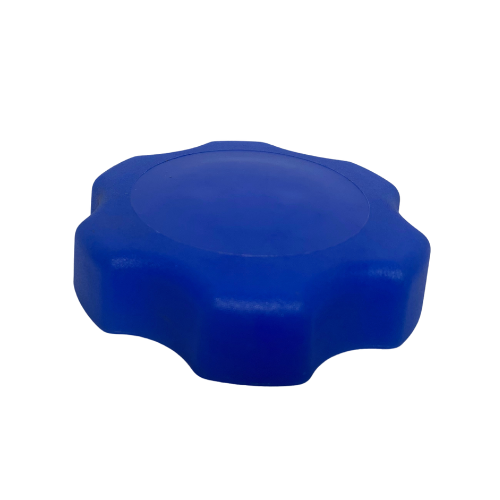 DEF Tank Cap | 572.3008 Automann