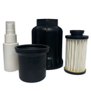 DEF Urea Filter Kit Freightliner | 572.3901K Automann