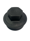 Fuel Filter Cap and O-Ring Kit for Freightliner | 572.46608 Automann