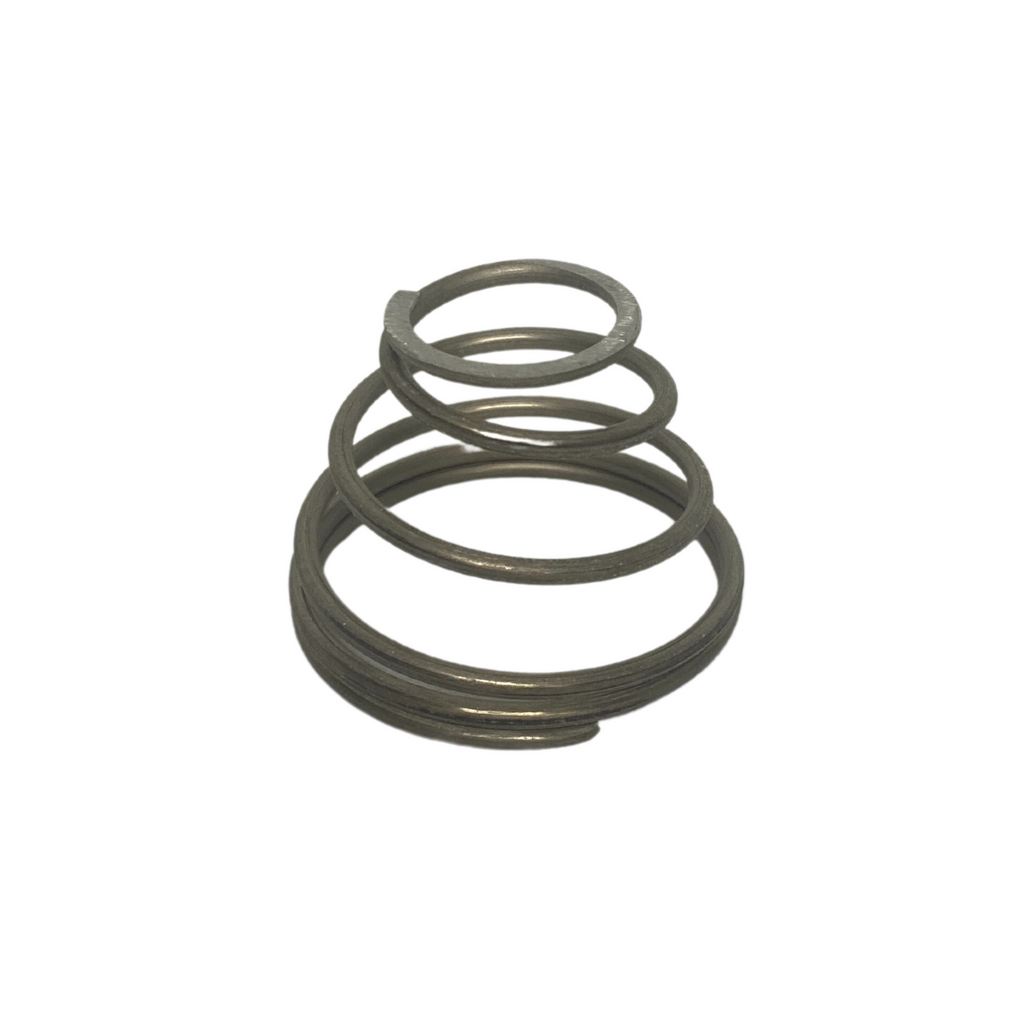 Spring Coil Fuel Filter for Cummins | 572.90310SC Automann