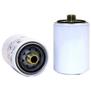 Full Flow Enhanced Cellulose Spin-On Lube Filter, 5.96" | 57201 WIX