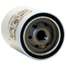 Full Flow Enhanced Cellulose Spin-On Lube Filter, 5.216" | 57202 WIX