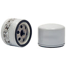 Full Flow Cellulose Spin-On Lube Filter, 2.264" | 57207 WIX