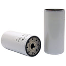 Full Flow Spin-On Microglass Lube Filter, 9.124" | 57299 WIX