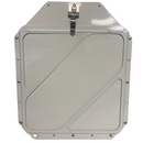 Power Lock for Cargo Vans & Roll up Door | 573.1004 Automann