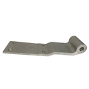 Hinge for Wabash | 573.1010162 Automann