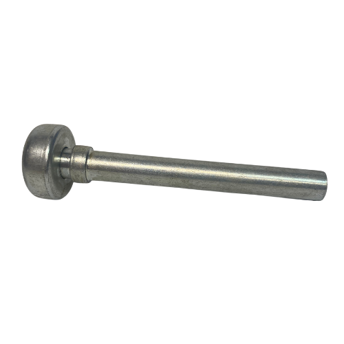 Long Shaft Roller for Todco | 573.1190600 Automann