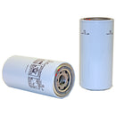 Full Flow Spin-On Cellulose Power Steering Filter, 7.827" | 57300 WIX